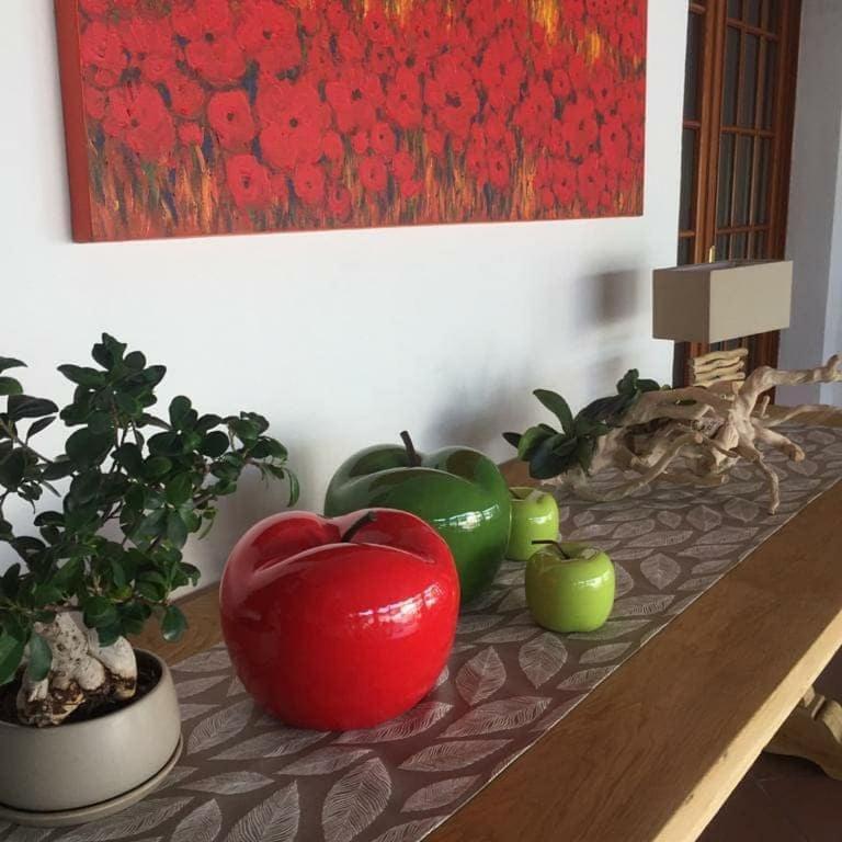 Hotel La Favorita Peschiera del Garda Luaran gambar